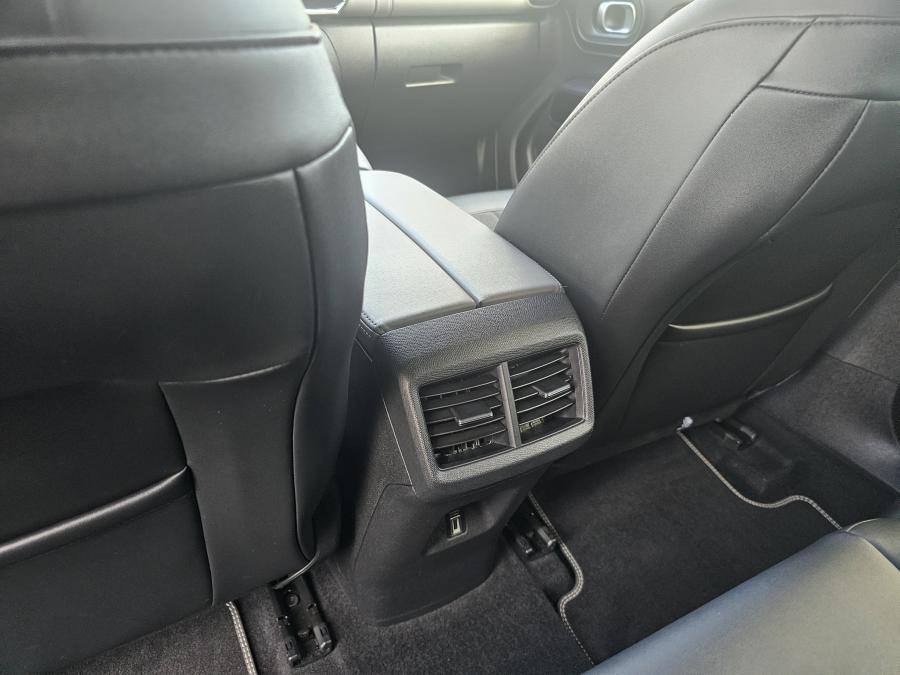citroen-c5-aircross-2022-hibrido-a-gasolina-1598cc