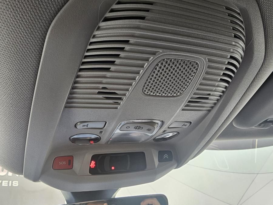 citroen-c5-aircross-2022-hibrido-a-gasolina-1598cc
