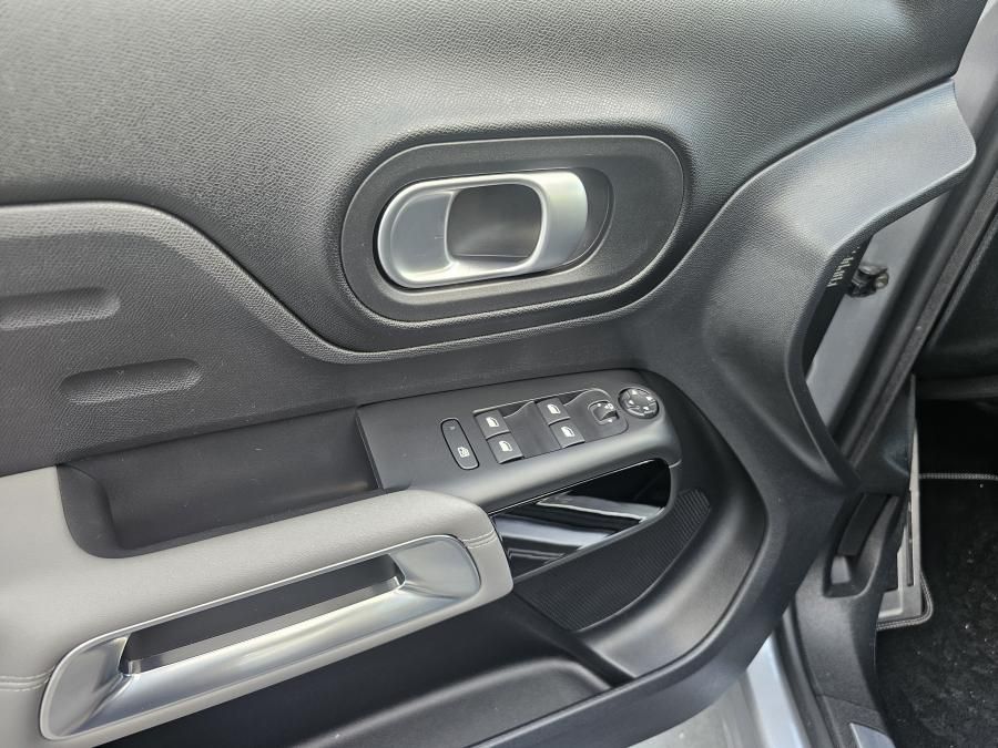 citroen-c5-aircross-2022-hibrido-a-gasolina-1598cc