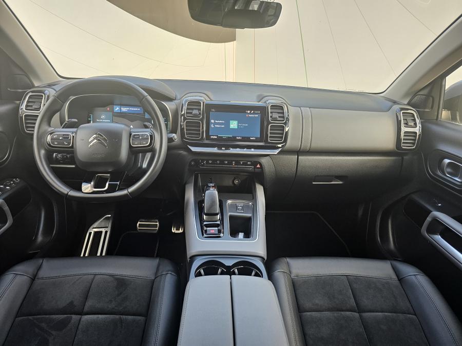 citroen-c5-aircross-2022-hibrido-a-gasolina-1598cc