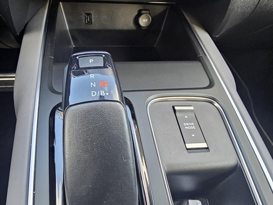 citroen-c5-aircross-2022-hibrido-a-gasolina-1598cc