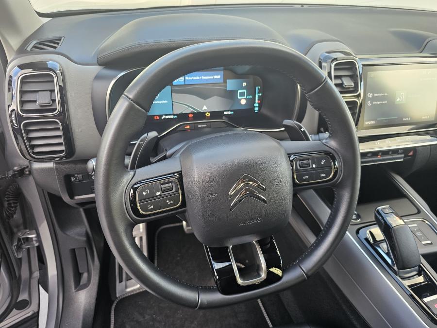 citroen-c5-aircross-2022-hibrido-a-gasolina-1598cc