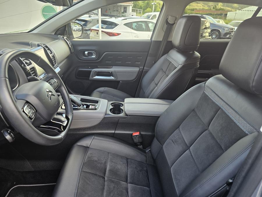 citroen-c5-aircross-2022-hibrido-a-gasolina-1598cc