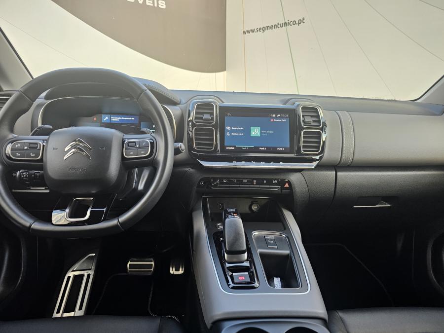 citroen-c5-aircross-2022-hibrido-a-gasolina-1598cc