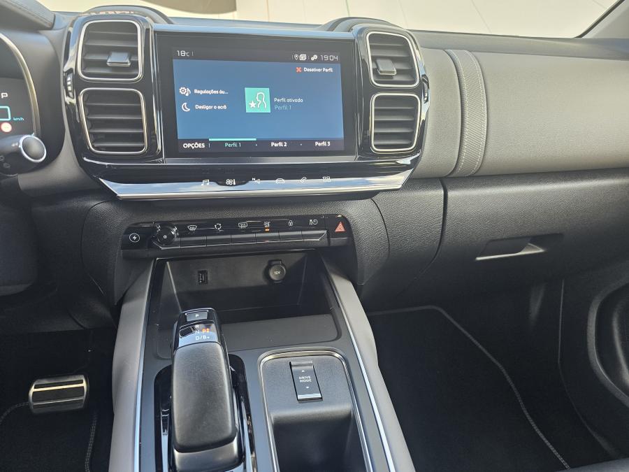 citroen-c5-aircross-2022-hibrido-a-gasolina-1598cc