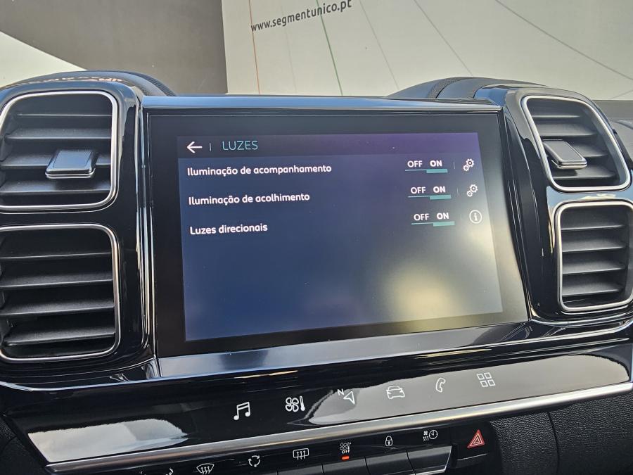 citroen-c5-aircross-2022-hibrido-a-gasolina-1598cc