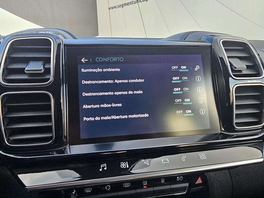 citroen-c5-aircross-2022-hibrido-a-gasolina-1598cc