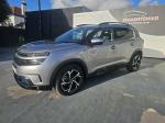 citroen-c5-aircross-2022-hibrido-a-gasolina-1598cc