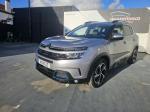 citroen-c5-aircross-2022-hibrido-a-gasolina-1598cc