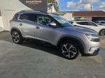 citroen-c5-aircross-2022-hibrido-a-gasolina-1598cc
