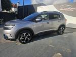 citroen-c5-aircross-2022-hibrido-a-gasolina-1598cc