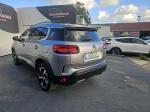 citroen-c5-aircross-2022-hibrido-a-gasolina-1598cc