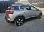 citroen-c5-aircross-2022-hibrido-a-gasolina-1598cc