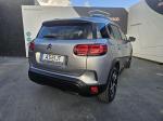 citroen-c5-aircross-2022-hibrido-a-gasolina-1598cc