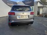 citroen-c5-aircross-2022-hibrido-a-gasolina-1598cc