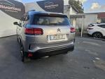 citroen-c5-aircross-2022-hibrido-a-gasolina-1598cc