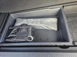 citroen-c5-aircross-2022-hibrido-a-gasolina-1598cc