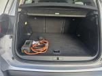 citroen-c5-aircross-2022-hibrido-a-gasolina-1598cc