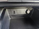 citroen-c5-aircross-2022-hibrido-a-gasolina-1598cc