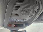 citroen-c5-aircross-2022-hibrido-a-gasolina-1598cc