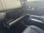 citroen-c5-aircross-2022-hibrido-a-gasolina-1598cc