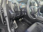 citroen-c5-aircross-2022-hibrido-a-gasolina-1598cc