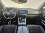 citroen-c5-aircross-2022-hibrido-a-gasolina-1598cc