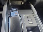 citroen-c5-aircross-2022-hibrido-a-gasolina-1598cc