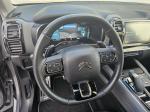 citroen-c5-aircross-2022-hibrido-a-gasolina-1598cc