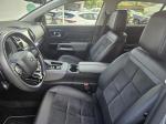 citroen-c5-aircross-2022-hibrido-a-gasolina-1598cc