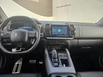 citroen-c5-aircross-2022-hibrido-a-gasolina-1598cc