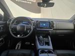citroen-c5-aircross-2022-hibrido-a-gasolina-1598cc