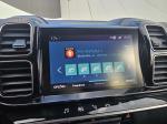 citroen-c5-aircross-2022-hibrido-a-gasolina-1598cc