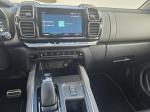 citroen-c5-aircross-2022-hibrido-a-gasolina-1598cc