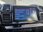 citroen-c5-aircross-2022-hibrido-a-gasolina-1598cc