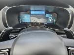 citroen-c5-aircross-2022-hibrido-a-gasolina-1598cc