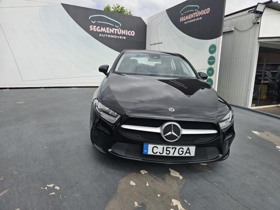 mercedes-benz-classe-a-2020-diesel-1461cc