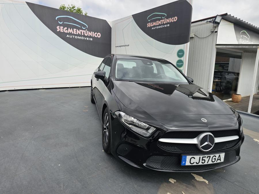 mercedes-benz-classe-a-2020-diesel-1461cc