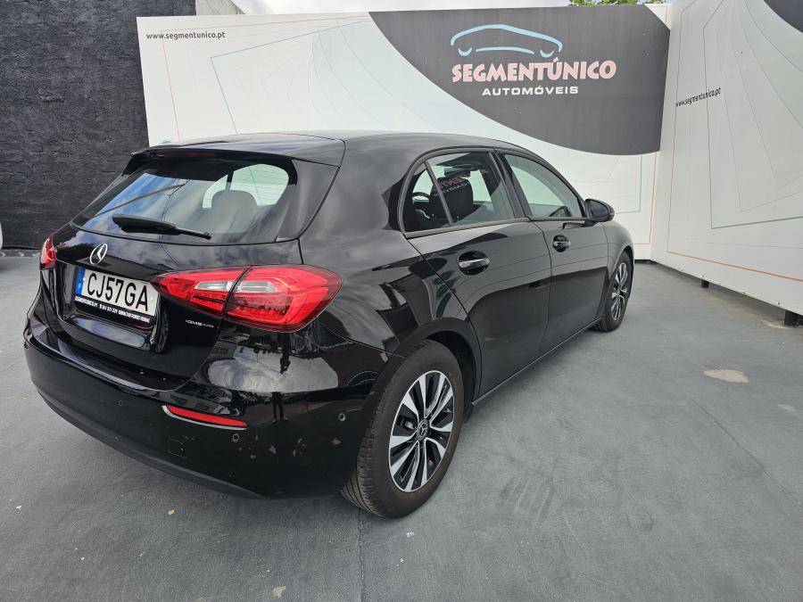 mercedes-benz-classe-a-2020-diesel-1461cc