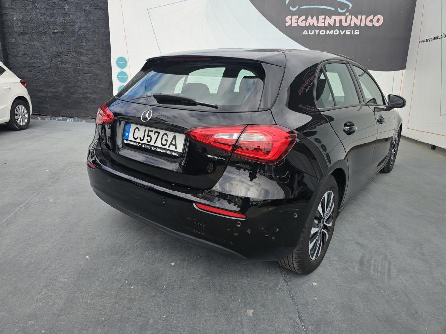 mercedes-benz-classe-a-2020-diesel-1461cc