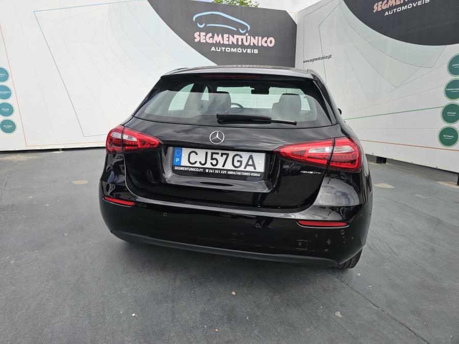 mercedes-benz-classe-a-2020-diesel-1461cc