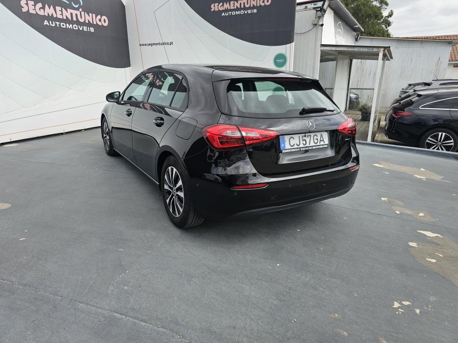 mercedes-benz-classe-a-2020-diesel-1461cc
