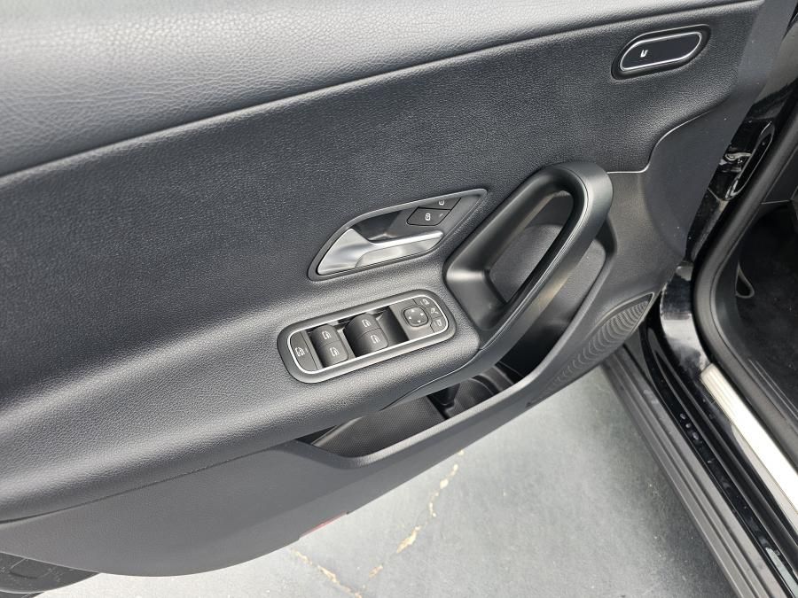 mercedes-benz-classe-a-2020-diesel-1461cc