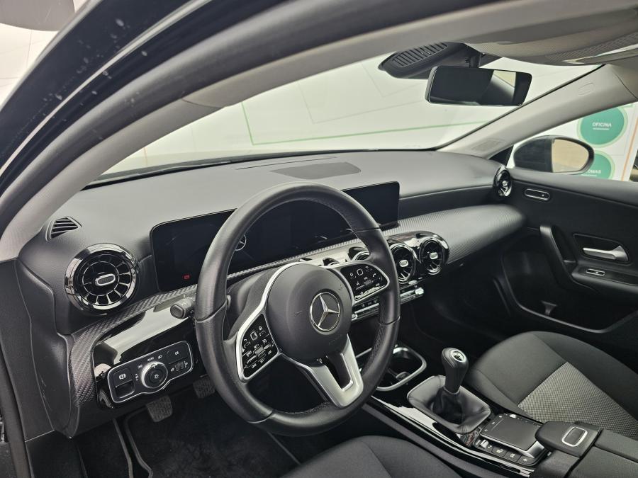 mercedes-benz-classe-a-2020-diesel-1461cc
