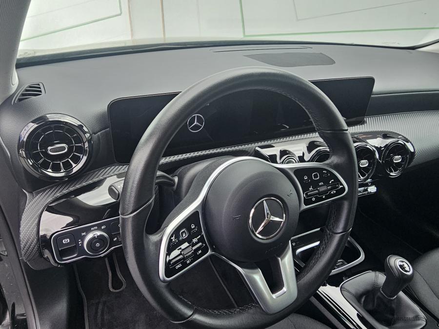 mercedes-benz-classe-a-2020-diesel-1461cc