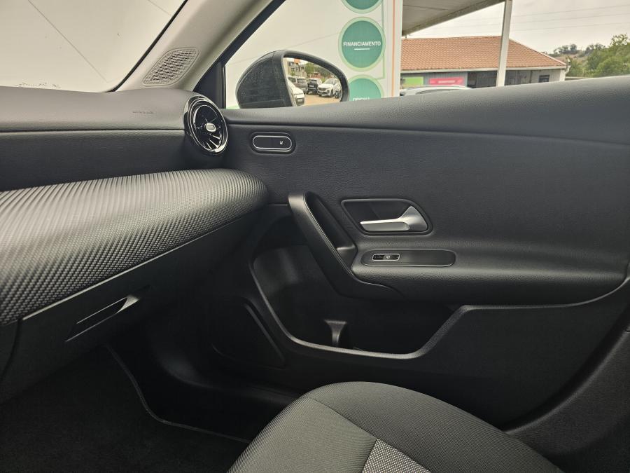 mercedes-benz-classe-a-2020-diesel-1461cc