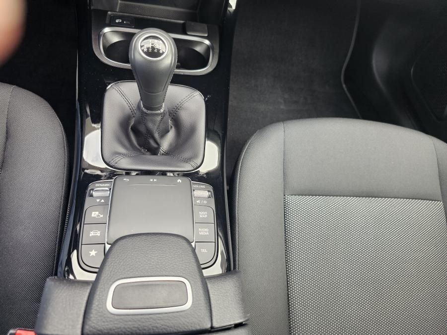 mercedes-benz-classe-a-2020-diesel-1461cc