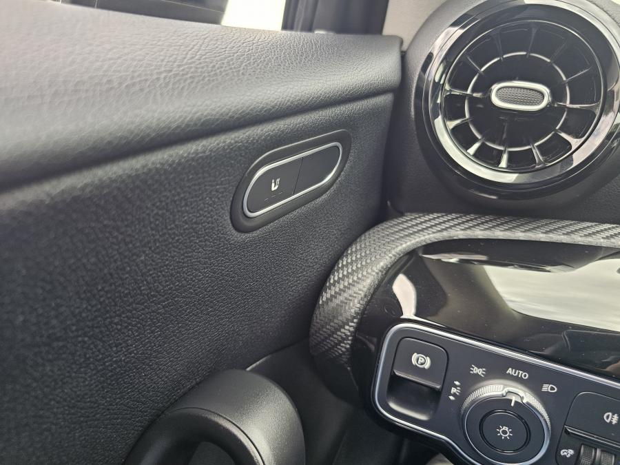 mercedes-benz-classe-a-2020-diesel-1461cc