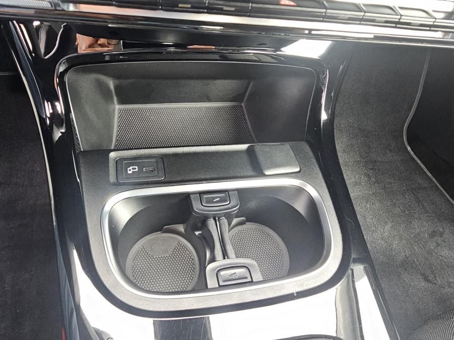 mercedes-benz-classe-a-2020-diesel-1461cc
