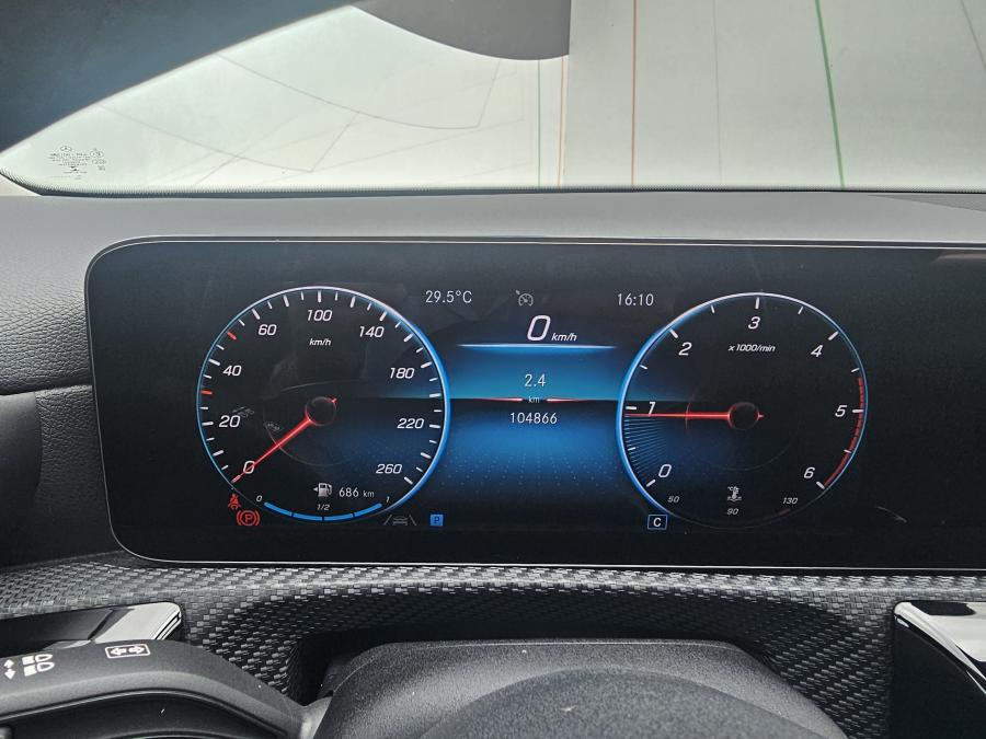 mercedes-benz-classe-a-2020-diesel-1461cc